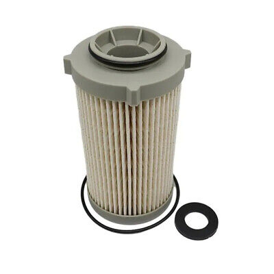 Oil Water Seperator Diesel Filter Element Accessories Oil Water Seperator Diesel Filter Element Accessories