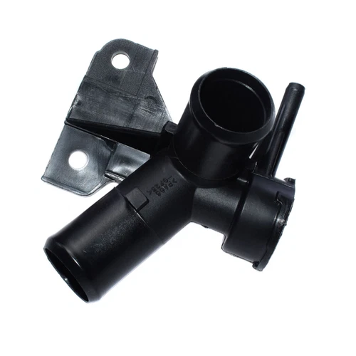 Water Outlet Engine Coolant Filler Neck 902-679 Fit For Toyota Echo 2000-2006 - Picture 6 of 6