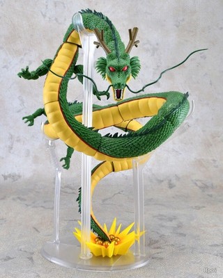 shf shenron