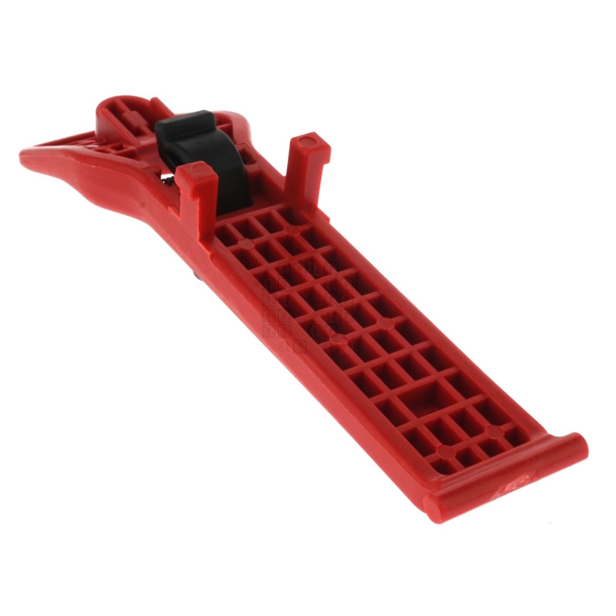 Milwaukee Tool 14-78-0535 Paddle Trigger Assembly | eBay Milwaukee Tool 14-78-0535 Paddle Trigger Assembly | eBay