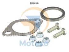 Catalyseurs Opel FRONTERA