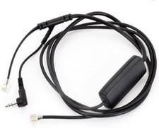 Plantronics APS-1 Universal EHS Adapter