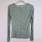 Bild 2 von 9