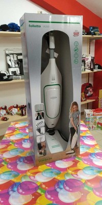 folletto bambini prezzo