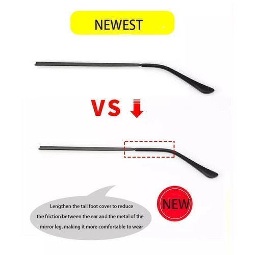 Repair Tool Spectacle Frame Eyewear Accessories Glasses R6A4 E3N9 N4X5 X3X2 - Picture 6 of 12