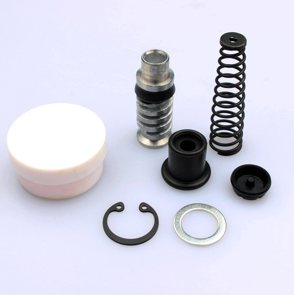Clutch master cylinder Kit for Suzuki GSF 1200 GSX 1200 1300 SV 1000 VS 1400 600