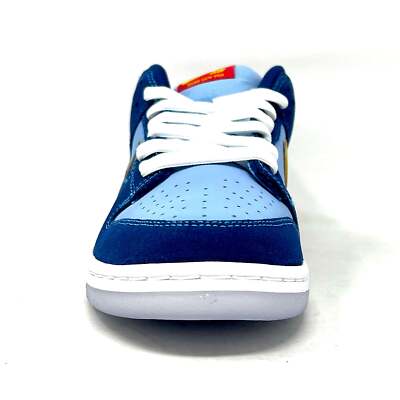 Nike SB Dunk Low Pro 'Why So Sad?' | eBay