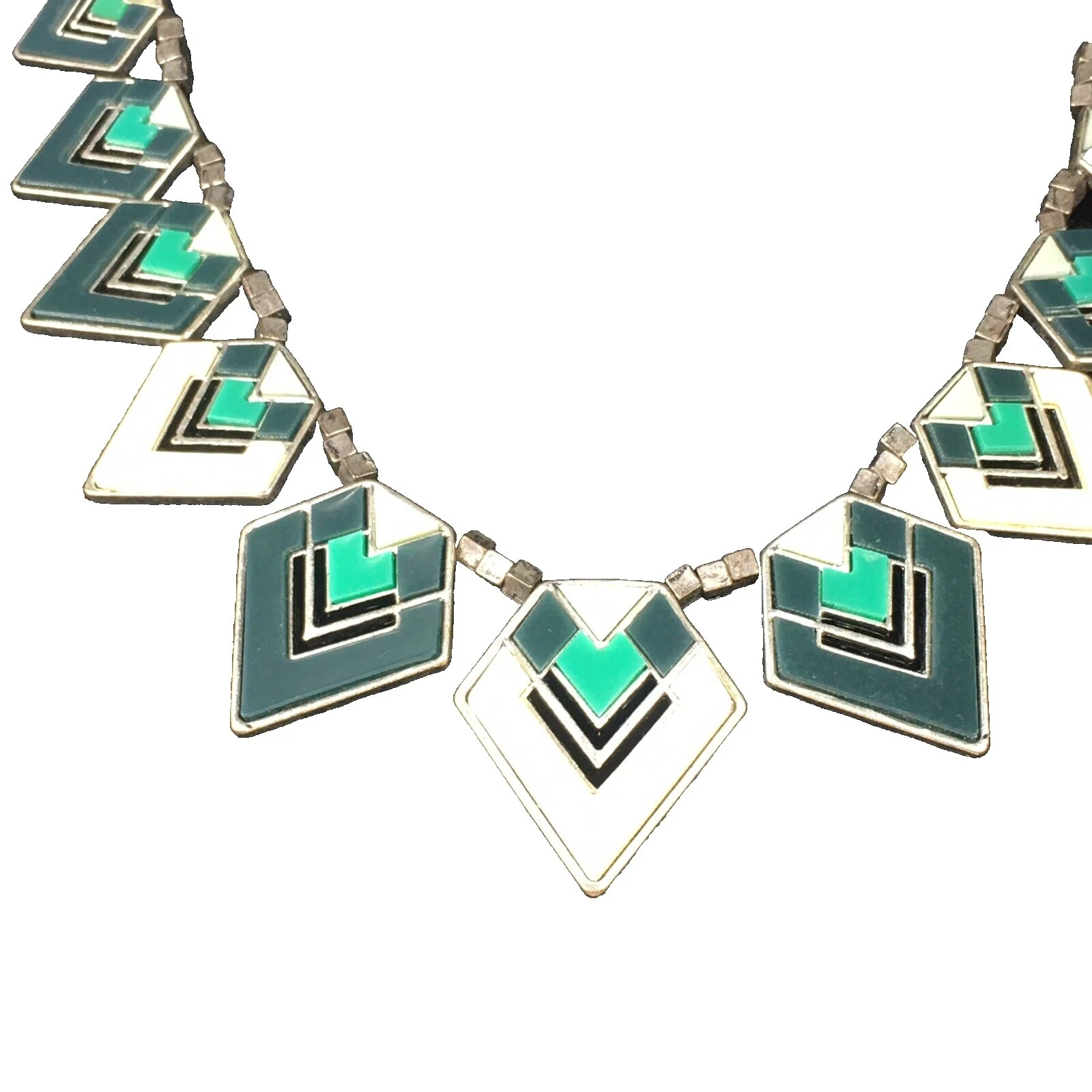 Joyería de Moda Esmalte Lucky Brand