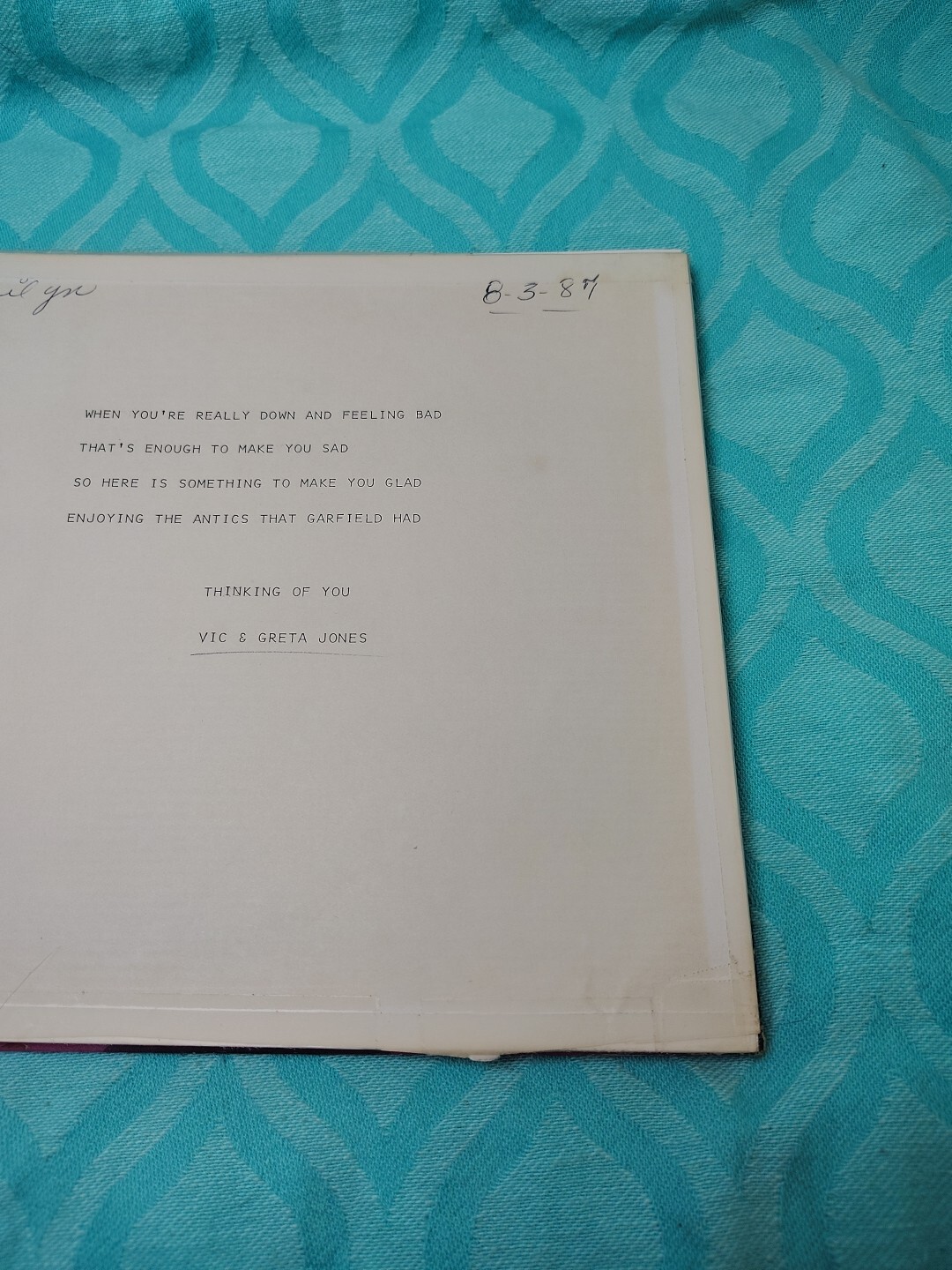 Picture 5 of 22