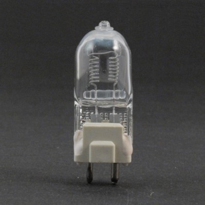 General Electrics DYR 240V 650W A1_233 GE lighting