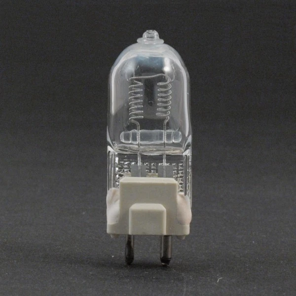 Osram Halogenlampe DYR A1/233 650W 230 - 240V GY9,5 3200K Lampe Leuchtmittel - Bild 1 von 1