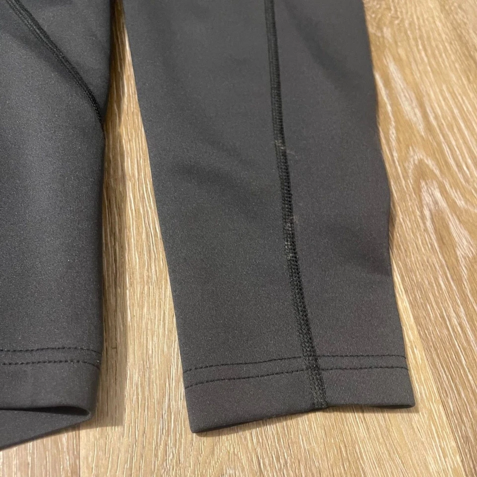 Sunice Allendale SuperliteFX Elástico Térmico Grande Golf 1/4 Cremallera Cuello Simulado Talla M Foto 3 de 4