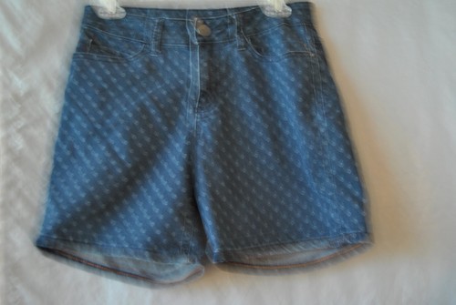 Shorts by Lee Modern Series Curved Fit 