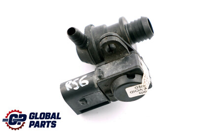 MINI Cooper D R56 06-13 1.6 Diesel Brake Servo Vacuum Pipe Line 