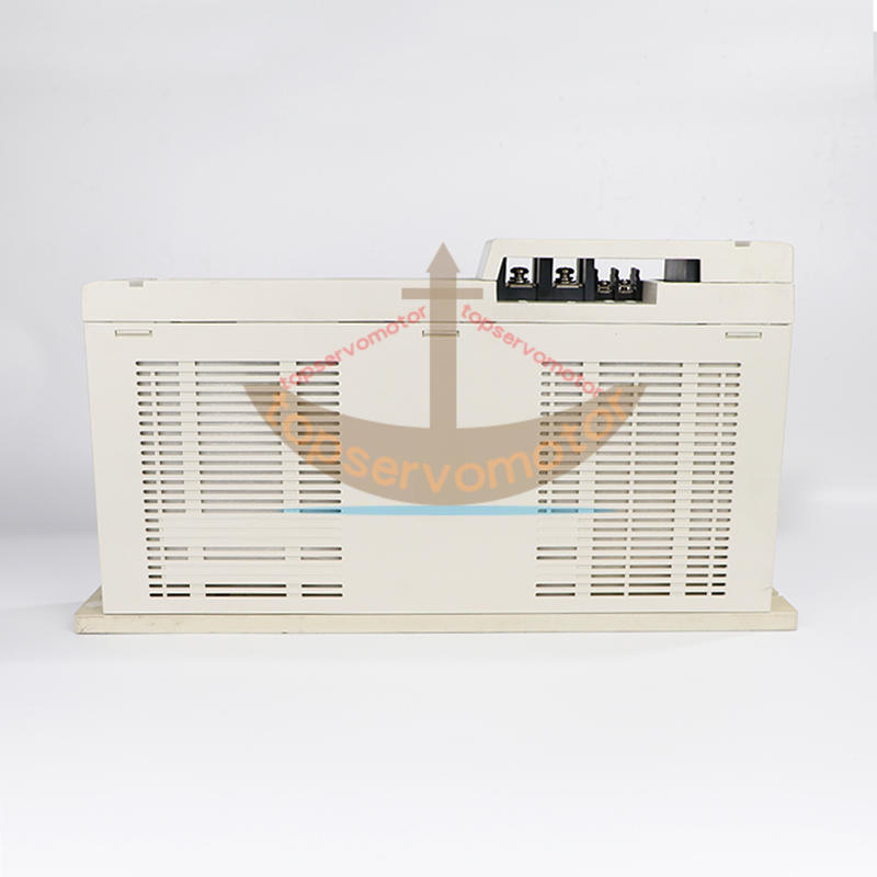 ONE USED MITSUBISHI MDS-C1-V2-0303 Servo Drive