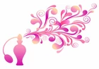 the-fragrance-boutique