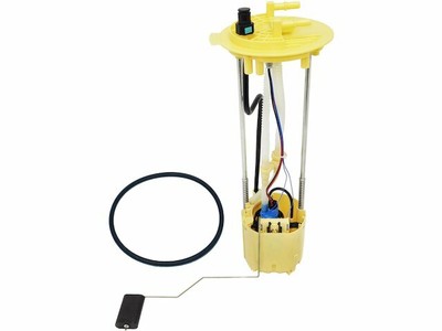 2005-2009 Dodge Ram 3500 Fuel Pump - Autopart Premium FP0047
