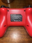 Picture 3 of 4