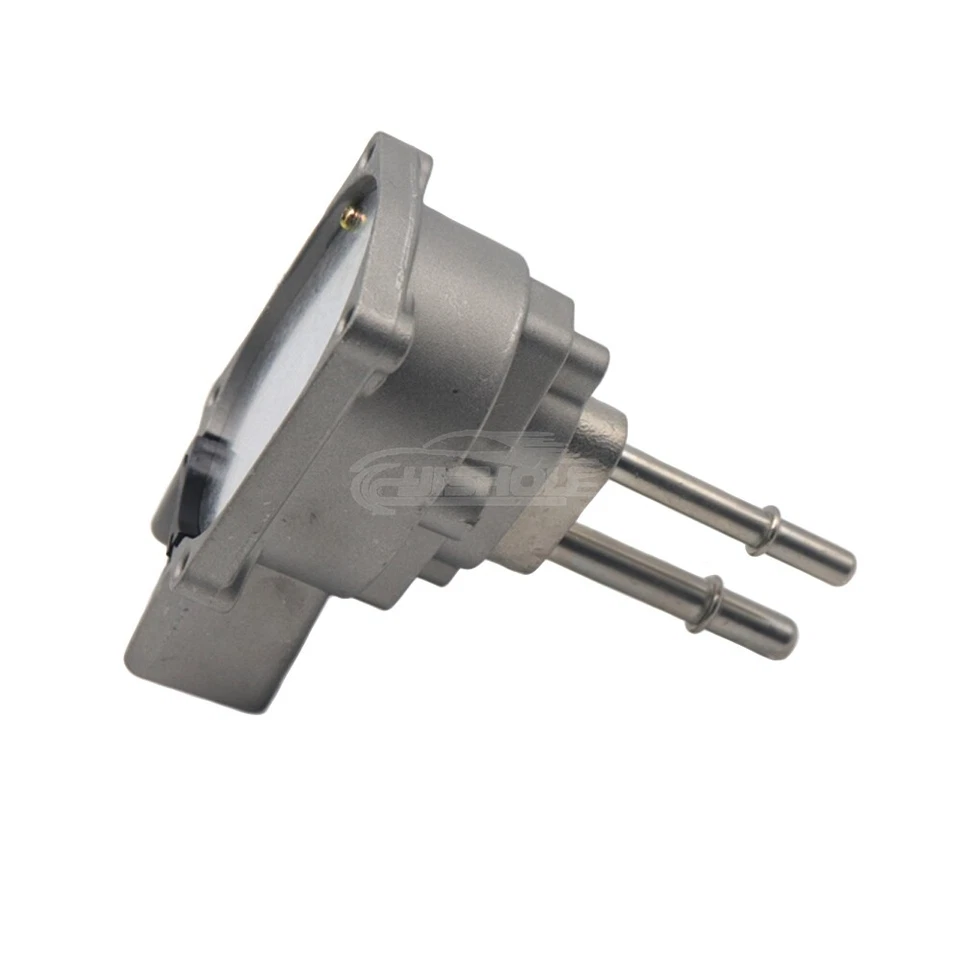 Sensor de composición de combustible flexible nuevo para Chevrolet Tahoe GMC Yukon 2000-05 12570260 Foto 2 de 4