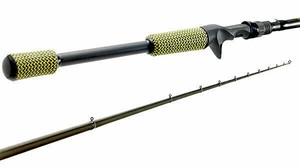 cashion rods ebay