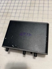 AVID Fast Track Solo Guitar/Vocal Recording System Interface Pre-Owned