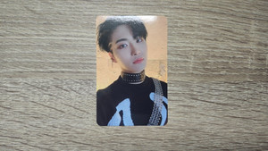 Hello 82 Ateez | eBay