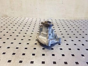 VW GOLF PLUS 5M1, 521 Wasserpumpe 1.40 Petrol 90kw 2010 26194678