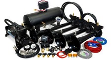 Horn Blasters Hk-s4-244k Conductors Special Horn Horn Blasters Hk-s4-244k Conductors Special Horn