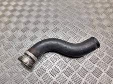 Turbo Toyota VERSO