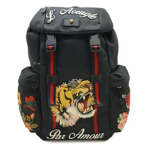 Gucci Tiger Backpack | eBay display picture 2
