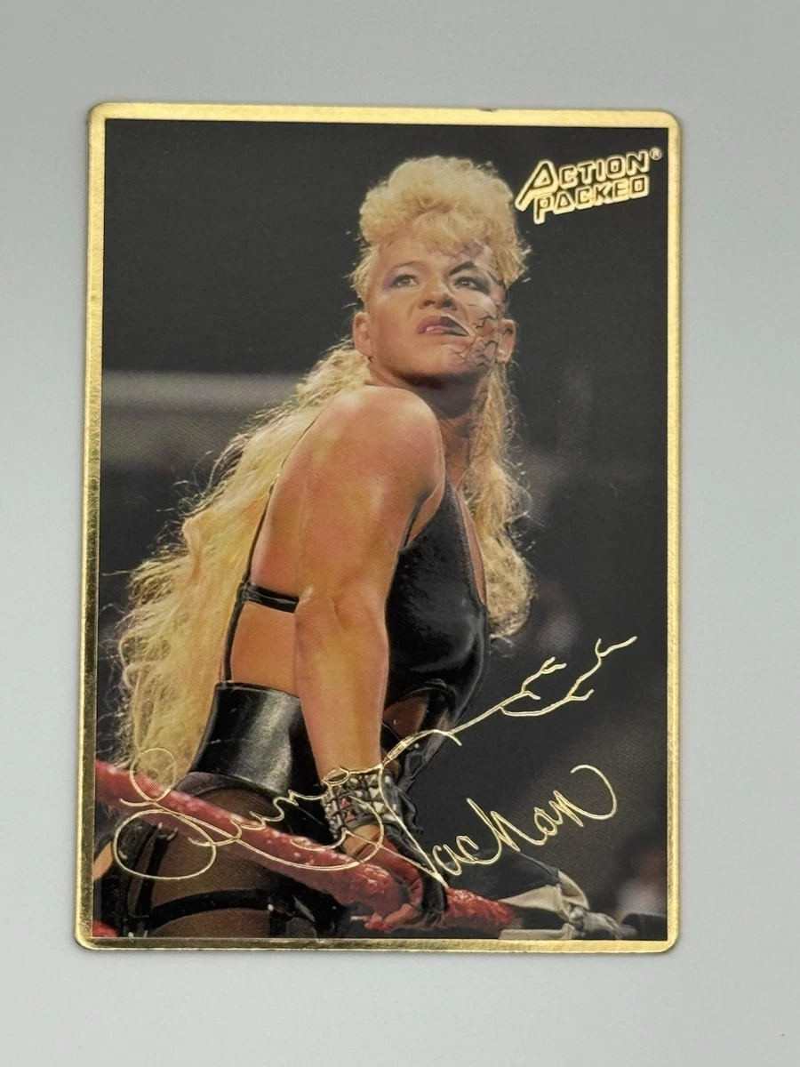 luna vachon products for sale | eBay