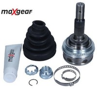 Maxgear 49-3179 Gelenksatz FüR Antriebswelle FüR Toyota