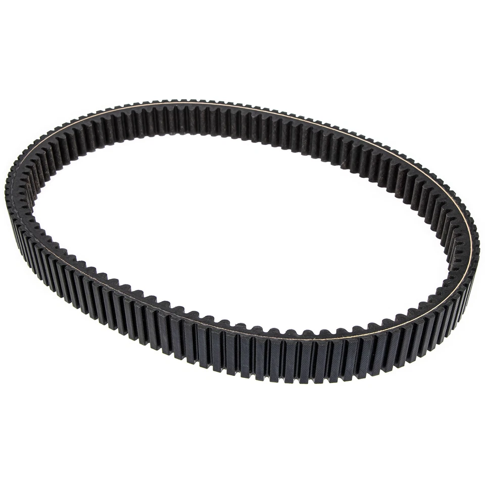 Arctic Cat 0627-047 Drive Belt 2007-2015 Bearcat Jaguar Sno Pro 1100 5000 TZ1 Foto 2 de 4