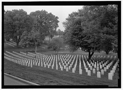 Salisbury National Cemetery,202 Government Road,Rowan County,North Carolina,2