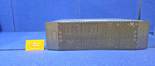 Dell EMC KTN-STL3 VNX DAE 15X3.5" Disk Array 3U
