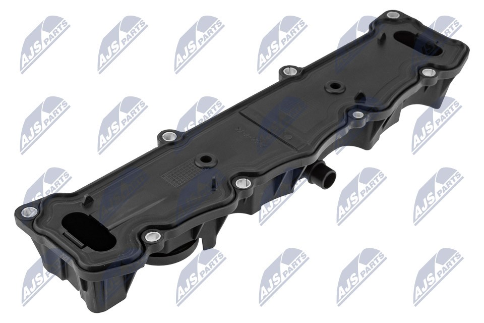 NTY OE BPZ-PE-003 Cylinder Head Cover for CITROËN,PEUGEOT