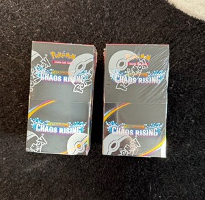 pokemon super electric breaker sv8 japanese booster box Pokemon TCG: Journey Together main image 0