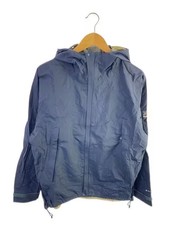 KARRIMOR/Jacket/M/Nylon/NVY/1104M-162