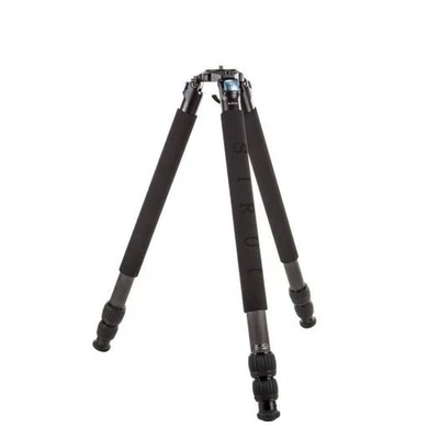 Sirui R-3213X Dreibeinstativ 10x Carbon | Sirui Stative - Bild 1 von 4