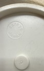 Vintage Japan Sankyo Music Box Children Praying At The Table Works  — photo 6