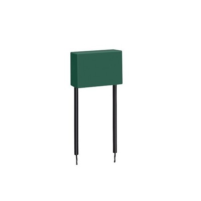 ESYLUX RC-Filter FILTER 230 V Bewegungsmelder EP10426988 RC-Filter