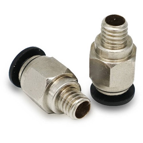 PTFE Rohrset für Bambu A1 Mini inkl. Druckluftverbinder und Cutter - Afbeelding 10 van 12