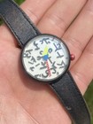 Foto 12 di 13