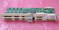 Siemens Simodrive / 6SN1118-0DK23-0AA12/ 611 ...