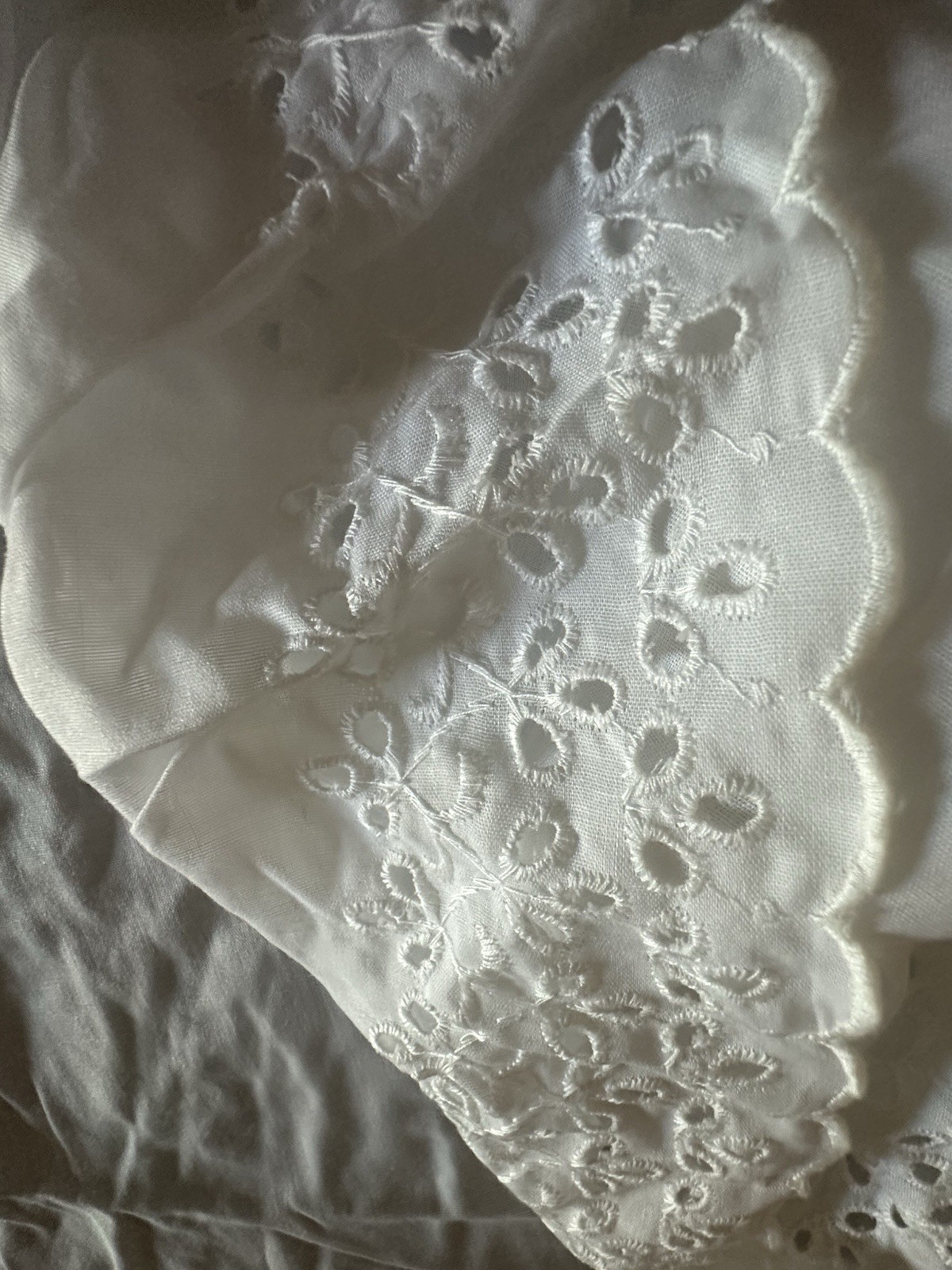 Photo 5/7