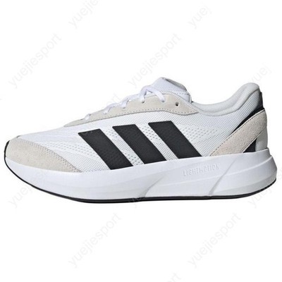 adidas LIGHTSHIFT JH9317