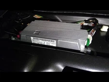 Chassis ECM Communication Telematics Control Unit Fits 12-15 BMW 328i 363286