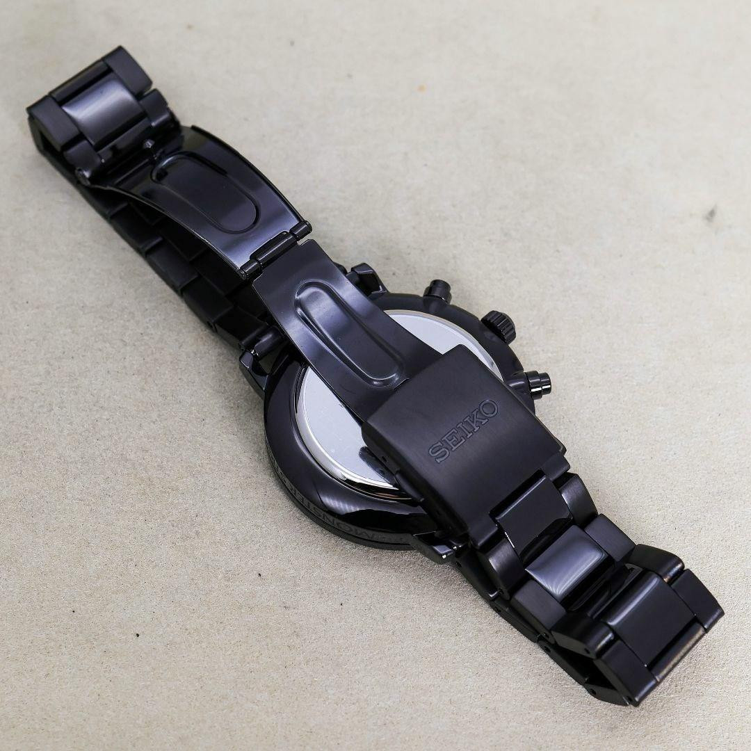 SEIKO Monster Strike Watch 7th Anniversary Collaboration SEIKO Monster Strike Watch 7th Anniversary Collaboration