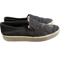 Women  s Vince Slip On Sneakers Size 9.5