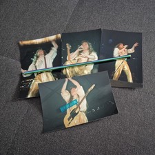 ~*~ Kelly Family Fotos Jimmy 1997 Original vom Negativ ~*~